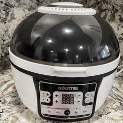 Air Fryer For Sale In A Good Condition 