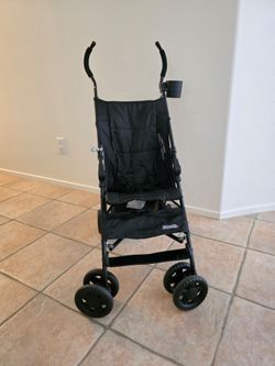 Kolcraft Stroller
