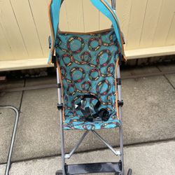 Cosco Umbrella Stroller