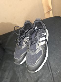 Adidas Runnig