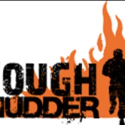 2 TICKETS - TOUGH MUDDER LA 12/2 or 12/3