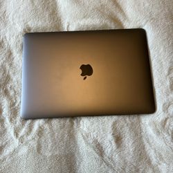 2019 apple macbook pro a1989 i5 512gb