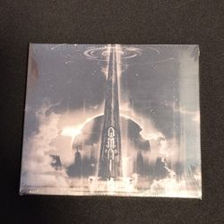 PROJECT 86 OMNI NEW LP CD