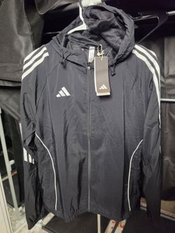Adidas unisex