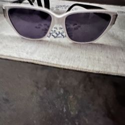 YSL sunglasses 