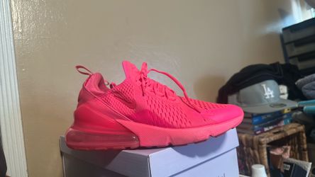 Women’s Nike 9 “