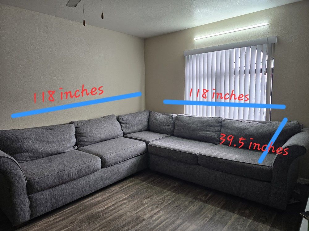 Sofa /couch