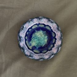 Handmade Bowl