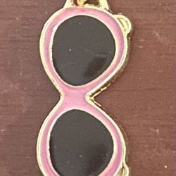 Big jewelry lot vintage to now gold silver bling rhinestone look at all the pictures