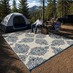 Outdoor Mat NEW