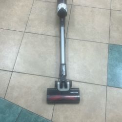 Craftsman vacuum 