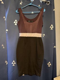 Kardashian Collection Dress