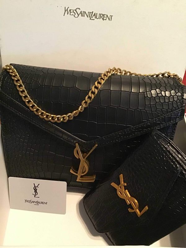 Ysl Purse Sale Ukg Pro