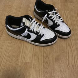 Nike Dunks