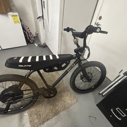 Zooz Ultra Urban