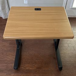 School Desk