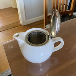 Bee House Japanese Teapots (Set Of 8)