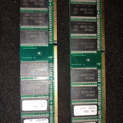 Simple Tech