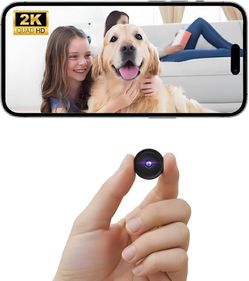 Mini Camera(brand new)