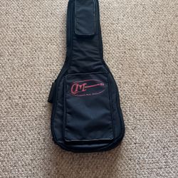 Electric Guitar Bag