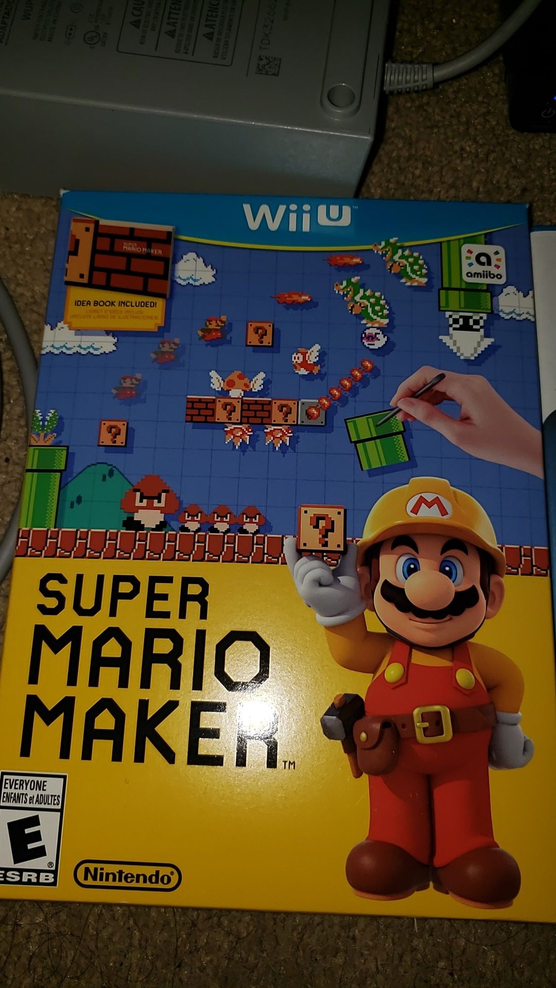 WII U for Sale in Bakersfield, CA OfferUp