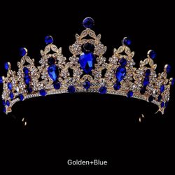 Tiara 