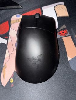Razor viper v3 pro death adder