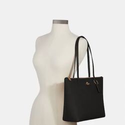 Coach Purse New Original 