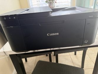Printer