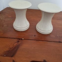 candel pillars small 2
