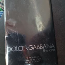 Brand New Father's Day Spwcial