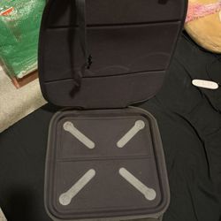 Car Protective Seat Cover For Car Seats