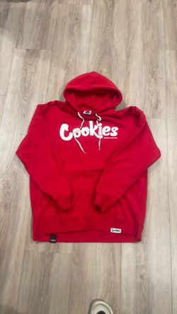 COOKIES SWEATER