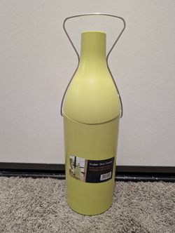 Skybar Wine Traveler