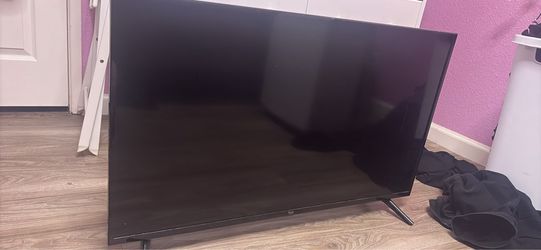 Tv (Amazon fire tv 2-series)