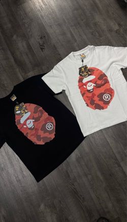 Bape