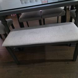FREE dining table