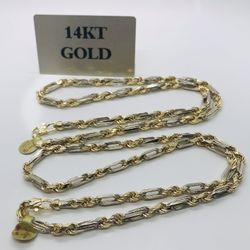 New Two Tone Milanos Sale!