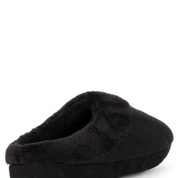 Women's Lauren RALPH LAUREN Slippers