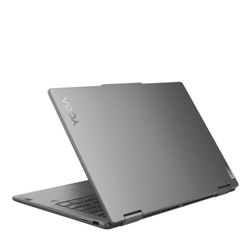 Lenovo Laptop