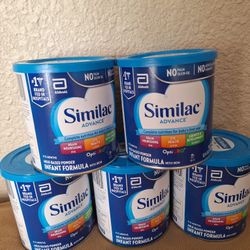 Símilac