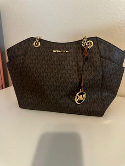 Michael Kors Bolsa Buena Bonita Y Barata