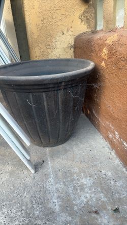 Planter