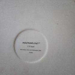 Ceramic Pot