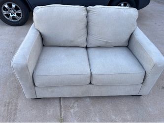 Love ❤️ seat