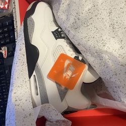 2025 Jordan Cenments Size 13
