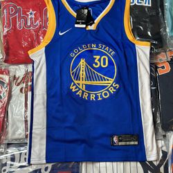 Golden State Warriors Steph Curry
