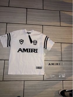 Amiri