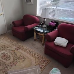 Estate Sale  Sat, Sunday, Mom