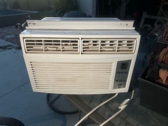 AC